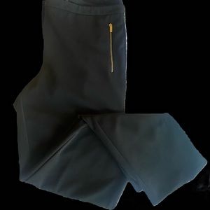 Navy Blue Women’s Dress Pants